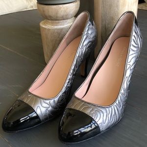 Taryn Rose shoes